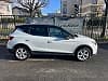 Seat Arona 1,0 TSI 110 Ch FR DSG7