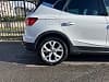 Seat Arona 1,0 TSI 110 Ch FR DSG7