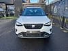Seat Arona 1,0 TSI 110 Ch FR DSG7