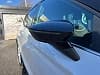 Seat Arona 1,0 TSI 110 Ch FR DSG7