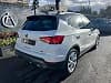 Seat Arona 1,0 TSI 110 Ch FR DSG7