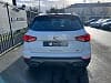 Seat Arona 1,0 TSI 110 Ch FR DSG7