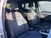 Seat Arona 1,0 TSI 110 Ch FR DSG7