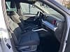 Seat Arona 1,0 TSI 110 Ch FR DSG7