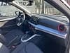 Seat Arona 1,0 TSI 110 Ch FR DSG7