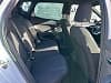 Seat Arona 1,0 TSI 110 Ch FR DSG7