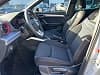 Seat Arona 1,0 TSI 110 Ch FR DSG7