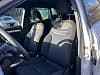 Seat Arona 1,0 TSI 110 Ch FR DSG7
