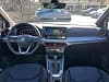 Seat Arona 1,0 TSI 110 Ch FR DSG7