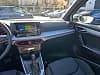 Seat Arona 1,0 TSI 110 Ch FR DSG7