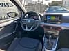 Seat Arona 1,0 TSI 110 Ch FR DSG7