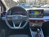 Seat Arona 1,0 TSI 110 Ch FR DSG7