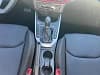 Seat Arona 1,0 TSI 110 Ch FR DSG7