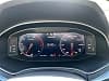 Seat Arona 1,0 TSI 110 Ch FR DSG7