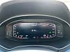 Seat Arona 1,0 TSI 110 Ch FR DSG7