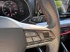 Seat Arona 1,0 TSI 110 Ch FR DSG7