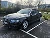 Audi A5 (2) CABRIOLET 3.0 V6 TDI 204 S LINE MULTITRONIC