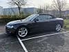 Audi A5 (2) CABRIOLET 3.0 V6 TDI 204 S LINE MULTITRONIC