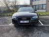 Audi A5 (2) CABRIOLET 3.0 V6 TDI 204 S LINE MULTITRONIC