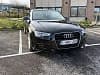 Audi A5 (2) CABRIOLET 3.0 V6 TDI 204 S LINE MULTITRONIC