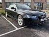Audi A5 (2) CABRIOLET 3.0 V6 TDI 204 S LINE MULTITRONIC