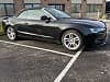 Audi A5 (2) CABRIOLET 3.0 V6 TDI 204 S LINE MULTITRONIC