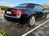 Audi A5 (2) CABRIOLET 3.0 V6 TDI 204 S LINE MULTITRONIC