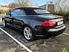Audi A5 (2) CABRIOLET 3.0 V6 TDI 204 S LINE MULTITRONIC
