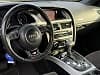 Audi A5 (2) CABRIOLET 3.0 V6 TDI 204 S LINE MULTITRONIC