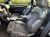 Audi A5 (2) CABRIOLET 3.0 V6 TDI 204 S LINE MULTITRONIC