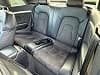 Audi A5 (2) CABRIOLET 3.0 V6 TDI 204 S LINE MULTITRONIC