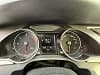 Audi A5 (2) CABRIOLET 3.0 V6 TDI 204 S LINE MULTITRONIC