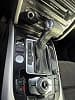 Audi A5 (2) CABRIOLET 3.0 V6 TDI 204 S LINE MULTITRONIC