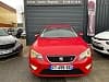 Seat Leon III 2.0 TDI 150ch FAP FR Start&Stop