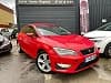 Seat Leon III 2.0 TDI 150ch FAP FR Start&Stop