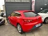 Seat Leon III 2.0 TDI 150ch FAP FR Start&Stop
