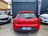 Seat Leon III 2.0 TDI 150ch FAP FR Start&Stop