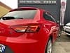 Seat Leon III 2.0 TDI 150ch FAP FR Start&Stop