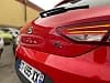 Seat Leon III 2.0 TDI 150ch FAP FR Start&Stop