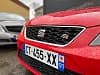 Seat Leon III 2.0 TDI 150ch FAP FR Start&Stop