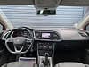 Seat Leon III 2.0 TDI 150ch FAP FR Start&Stop