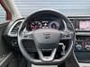 Seat Leon III 2.0 TDI 150ch FAP FR Start&Stop