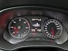 Seat Leon III 2.0 TDI 150ch FAP FR Start&Stop