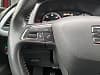 Seat Leon III 2.0 TDI 150ch FAP FR Start&Stop