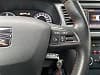 Seat Leon III 2.0 TDI 150ch FAP FR Start&Stop