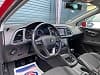 Seat Leon III 2.0 TDI 150ch FAP FR Start&Stop