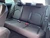 Seat Leon III 2.0 TDI 150ch FAP FR Start&Stop