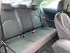 Seat Leon III 2.0 TDI 150ch FAP FR Start&Stop