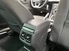 Seat Leon III 2.0 TDI 150ch FAP FR Start&Stop
