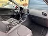Seat Leon III 2.0 TDI 150ch FAP FR Start&Stop